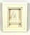 Ivan Hor, Art Bateau, 1994, Wood and Paper, Framed For Sale - Image 11 of 11