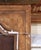 18th Century Spanish Baroque Saint Julius Martyr Oil Painting With Angels For Sale - Image 13 of 13
