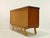 Mid-Century Sideboard, Germany, 1960s For Sale - Image 4 of 13