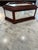 Bombay Company Jewelry Box For Sale - Image 4 of 7