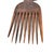 The Nyamwezi, an ethnic group in Tanzania, are renowned for their historical trading prowess and extensive networks across...