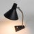 Mid-Century Modern Zonneserie Desk Lamp by H. Busquet for Hala, 1960s For Sale - Image 3 of 17