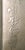Silverplated Box First Half of the 20th Century For Sale - Image 6 of 10