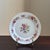 Vintage English Bone China Decorative Dessert Plate For Sale - Image 12 of 15