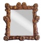 Shop Curated Home Goods and Furnishings