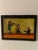 Folk art encompasses a wide range of artistic expressions created by individuals who are largely self-taught and whose...