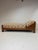 Antique Arts & Crafts Mission Oak Chaise Lounge Daybed For Sale - Image 10 of 10