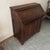 Wooden Folding Secretaire For Sale - Image 3 of 7