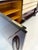 Italian Art Deco Sideboard by Osvaldo Borsani, 1940s For Sale - Image 15 of 18
