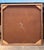 Custom Abstract Framed Canvas For Sale In Los Angeles - Image 6 of 6