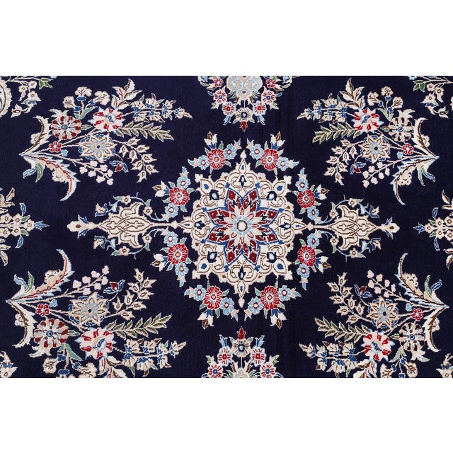 2000 - 2009 Vintage 6LA Curg, 2000s For Sale - Image 5 of 14