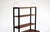 Mid-Century Modern Vintage Bookcase from Bodafors, 1960s For Sale - Image 3 of 17