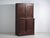 Antique Japanese Cabinet, 1900s For Sale - Image 14 of 14