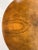 1930s Art Deco Walnut Coffee Table attributed to Jindřich Halabala for Up Závody, 1930s For Sale - Image 5 of 9