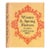 "Winter & Spring Flowers Arranged by Constance Spry" 1953 Spry, Constance For Sale