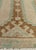Turkish Turkish Mini Rug Oriental Hand Knotted Vintage Rug 1'7" x 3' #21037 For Sale - Image 3 of 8