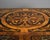 Burr Walnut Marquetry Chest from William & Mary, 1700s For Sale - Image 12 of 14