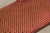 Antique English 19th C. Mahogany Fainting Couch Recamier For Sale - Image 12 of 18