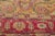 Mid 20th Century Vintage Turkish Sivas Rug, 04'05 X 06'11 For Sale - Image 5 of 10