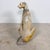 Vintage Cheetah Mannequin by Yves Gaumetou, France, 1980s For Sale - Image 10 of 13