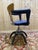 Maletius Office Chair by Borek Sipek for Maletti, 1990 For Sale - Image 6 of 9