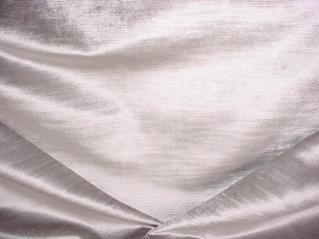 Store Romain Sur Mesure Villa Nova Heavenly Velvet V2088 – Cousu Main, Velours