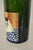 Green 2002 George Duboeuf Beaujolais Nouveau VTG Display Dummy Wine Champagne Bottle For Sale - Image 8 of 9