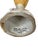 This is a vintage Chelsea House Port Royal ceramic bird figurine, made in Italy and signed. The sculptural bird is...