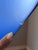 Series 7 Chair by Arne Jacobsen for Fritz Hansen With Writing Tablet For Sale - Image 10 of 11