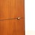 Mid Century British Liquor Cabinet, England, 1960s For Sale - Image 13 of 14