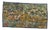 Antique 18th Century French Needlepoint Tapestry For Sale