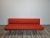 Czechoslovakian Sofa by Miroslav Navratil For Sale - Image 10 of 10