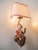 Indian Wall Lamps, Set of 2 For Sale - Image 15 of 18