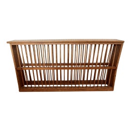 Example of Kitchen Accessories