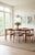 A wonderful chair that really is like a work of art, and you really can't get enough of them! This fantastic model was...