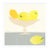 Lemons by Susan Hable For Sale
