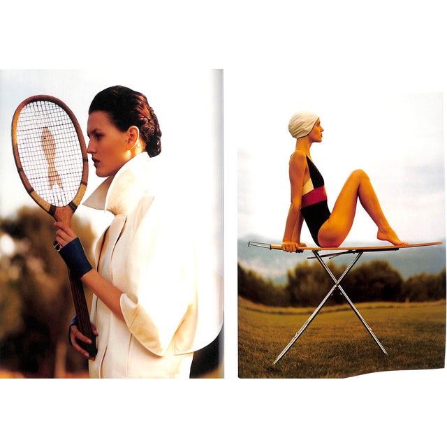 2010s Le Monde d'Hermes Printemps- No 62 Ete Spring-Summer 2013 For Sale - Image 5 of 12