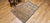 Vintage Moroccan Tribal Rug, Hand-Knotted Wool, Geometric Pattern, Camelhair, 3’ X 5’ For Sale In Chicago - Image 6 of 17