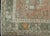 Turkish Vintage Rug 3'3" x 6'9" #17707 For Sale - Image 4 of 8