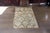 Vintage Moroccan Rug For Sale In Chicago - Image 6 of 15