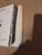 Paper The Betty Crocker's New Picture Cookbook For Sale - Image 7 of 10