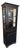 Restoration Hardware French Empire Cabinet For Sale