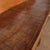 Antique French Butchers Block For Sale - Image 11 of 13