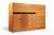 Philip Johnson Philip Johnson Mid-Century Modern Custom Dry Bar or Cocktail Cabinet, 1953 For Sale - Image 4 of 18