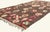 22047 Vintage Azilal Moroccan Rug, 04'01 x 07'11. The Sacred Continuum: A Vintage Azilal Moroccan Masterpiece of Ancestral...