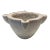 Marble Mortar from 18th Century For Sale