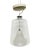 The Oluce Lanterna 477 is an award-winning pendant light. It is from 1998 and was designed by Laudani & Romanelli. The...