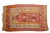 Vintage Turkish Kilim Rug - 4' X 6'10" For Sale - Image 12 of 12