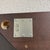 Ikea Malm Mirror For Sale - Image 11 of 12