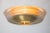 Mid-Century Modern Pendant Lamp attributed to Hans Agne Jakobsson, 1960s For Sale - Image 3 of 6